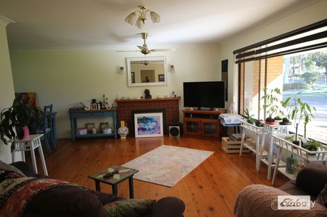 Property photo of 348 Lansdowne Road Cundletown NSW 2430