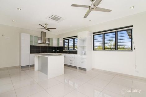 Property photo of 20 Hobart Crescent Johnston NT 0832