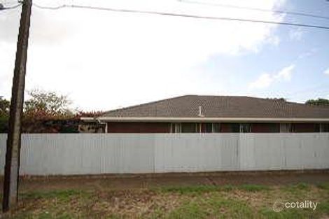 20 Duthie St, Ferryden Park, SA 5010