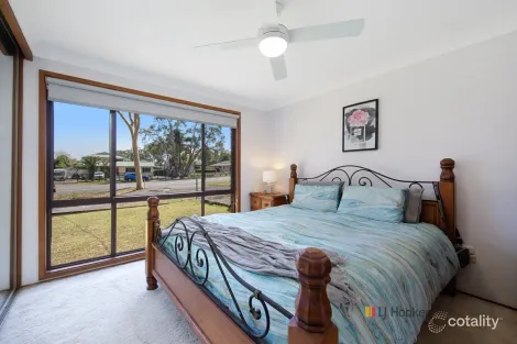 Property photo of 413 Pacific Highway Wyong NSW 2259