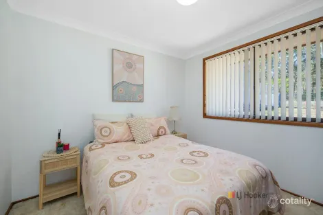 Property photo of 413 Pacific Highway Wyong NSW 2259