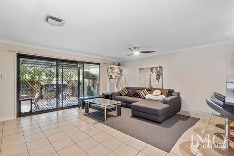 Property photo of 5/150 Pascoe Road Ormeau QLD 4208