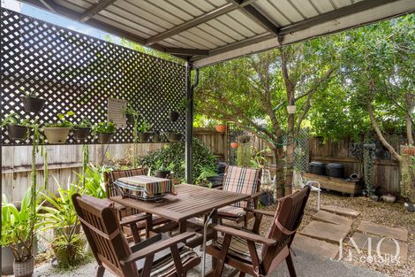 Property photo of 5/150 Pascoe Road Ormeau QLD 4208