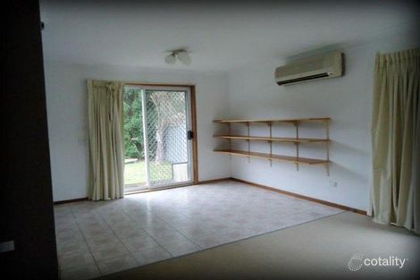 Property photo of 4 Turrama Street Wangi Wangi NSW 2267