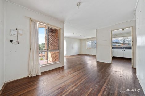 Property photo of 7 Vacy Court Eagleby QLD 4207