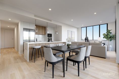Property photo of 103/47 Ewos Parade Cronulla NSW 2230