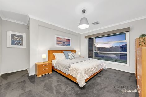 Property photo of 34 McKane Street Kalkallo VIC 3064