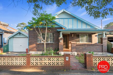 25 Beach St, Kogarah, NSW 2217