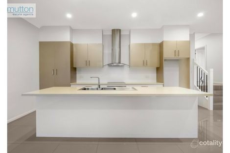 Property photo of 34A Lucas Road East Hills NSW 2213