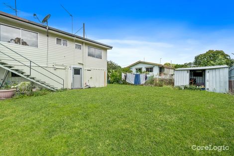 Property photo of 21 Tweedland Crescent Beenleigh QLD 4207