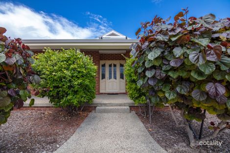Property photo of 1 Parakeet Bend Jurien Bay WA 6516