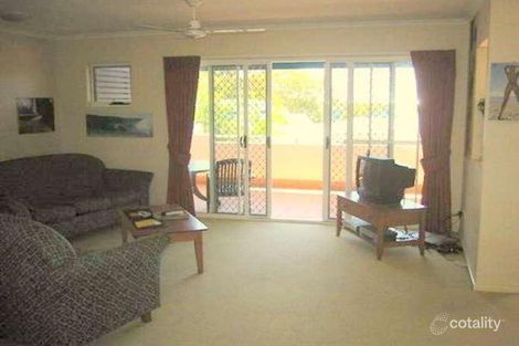 Property photo of 3/23-29 Lumeah Drive Mount Coolum QLD 4573