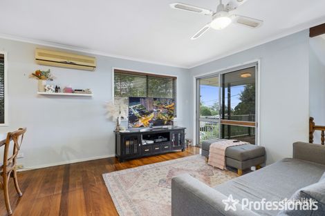 Property photo of 10 Lamington Parade Tamborine Mountain QLD 4272