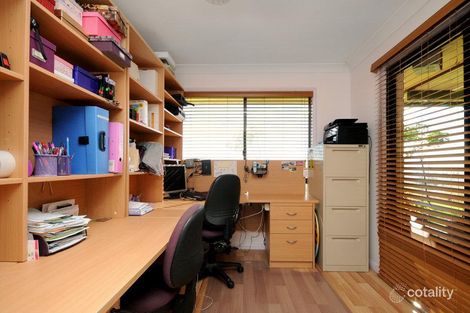 Property photo of 6 Linora Drive Charlton QLD 4350