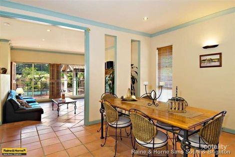 Property photo of 17 Norman Avenue Dolls Point NSW 2219
