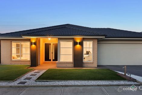 Property photo of 30 Hargrave Avenue Point Cook VIC 3030