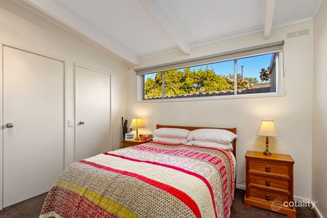 Property photo of 30A Dundas Street Sale VIC 3850