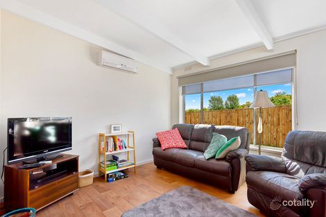Property photo of 30A Dundas Street Sale VIC 3850