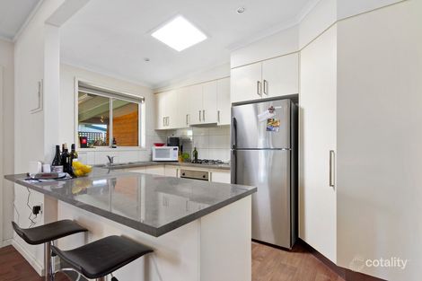 Property photo of 30A Dundas Street Sale VIC 3850
