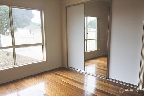 Property photo of 40 Burnett Avenue Braybrook VIC 3019