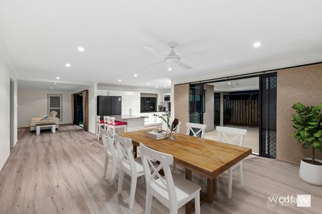 Property photo of 18 Petrie Crescent Aspley QLD 4034