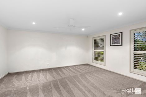 Property photo of 18 Petrie Crescent Aspley QLD 4034