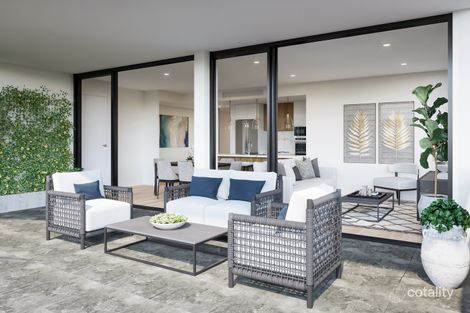 Property photo of 103/47 Ewos Parade Cronulla NSW 2230