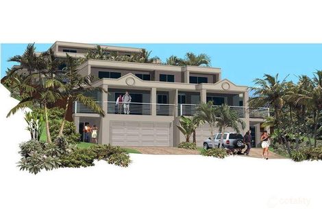 5 Karalee Pde, Port Macquarie, NSW 2444