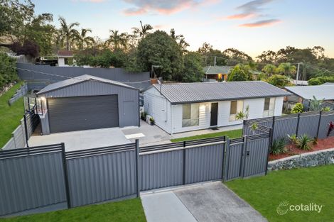 26 Willand Dr, Beenleigh, QLD 4207
