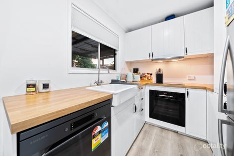 Property photo of 26 Willand Drive Beenleigh QLD 4207