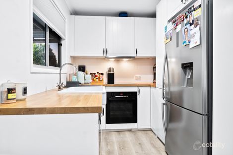 Property photo of 26 Willand Drive Beenleigh QLD 4207