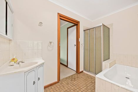 Property photo of 2 Muller Court Heathmont VIC 3135