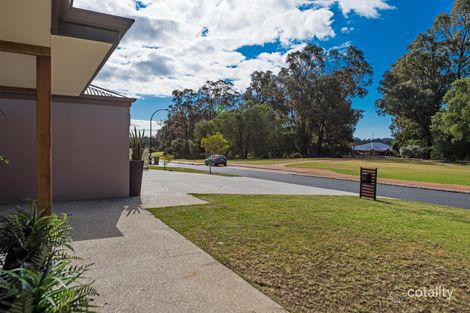 Property photo of 53 McMillan Drive Dalyellup WA 6230