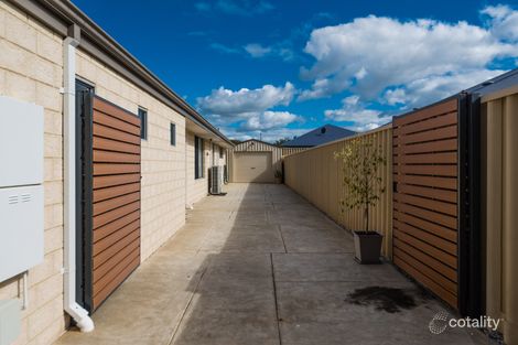 Property photo of 53 McMillan Drive Dalyellup WA 6230