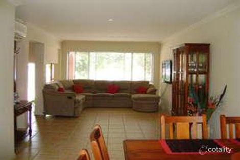 76/20 Fairway Dr, Clear Island Waters, QLD 4226