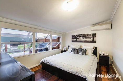 Property photo of 3 Chorlton Street East Brisbane QLD 4169