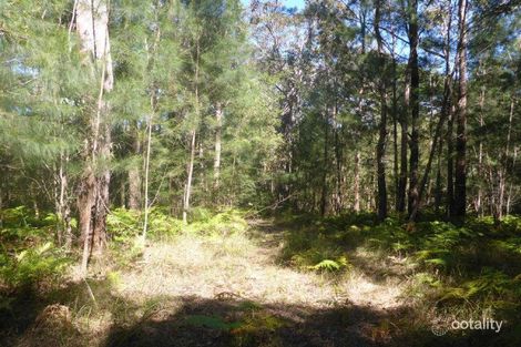 Property photo of 688 Schumanns Road Eungella QLD 4757