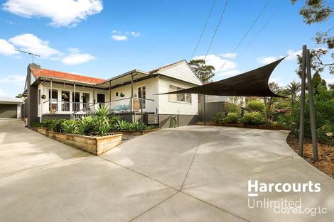 Property photo of 84 Duckmallois Avenue Blacktown NSW 2148