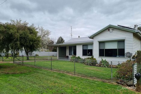 15 Young St, Coleraine, VIC 3315