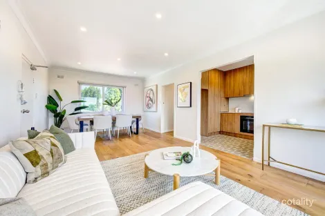 7/48 Middle Head Rd, Mosman, NSW 2088
