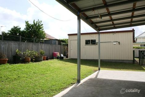 Property photo of 108 Eloiza Street Dungog NSW 2420