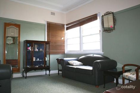 Property photo of 108 Eloiza Street Dungog NSW 2420