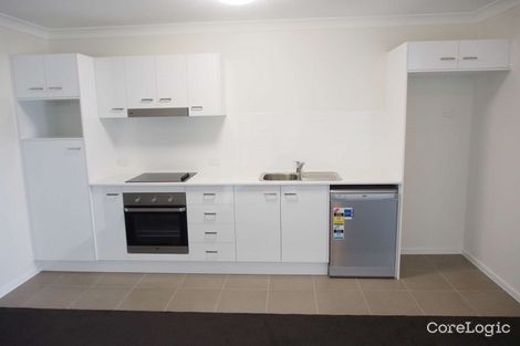 Property photo of 21/115 Main Street Beenleigh QLD 4207