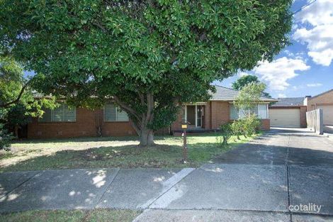 11 Mayfair Cl, Gladstone Park, VIC 3043