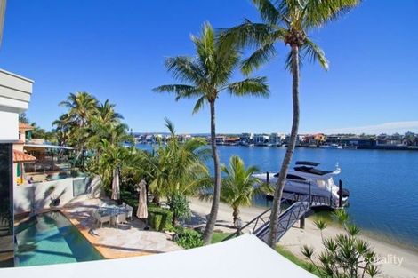 Property photo of 24 Paradise Place Surfers Paradise QLD 4217