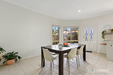 2/12 Wilson Ave, Montmorency, VIC 3094