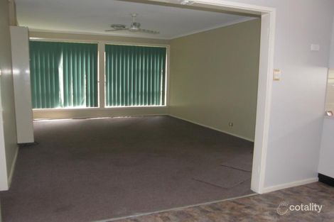 Property photo of 10 Little Crescent Traralgon VIC 3844