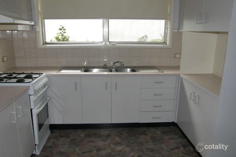 Property photo of 10 Little Crescent Traralgon VIC 3844