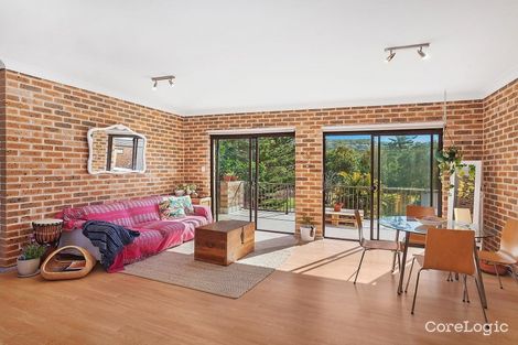 Property photo of 2/4 Del Mar Drive Copacabana NSW 2251