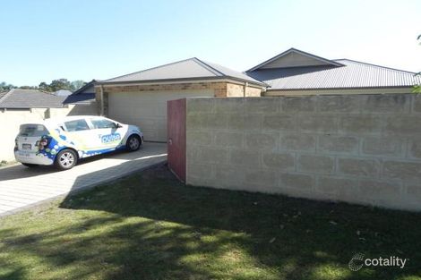 141a Reynolds Rd, Mount Pleasant, WA 6153